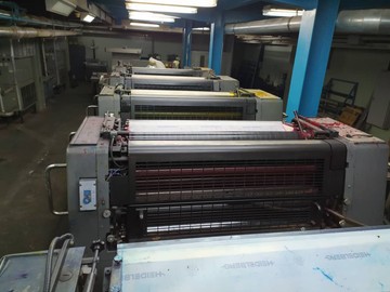 a-1printequip(3)