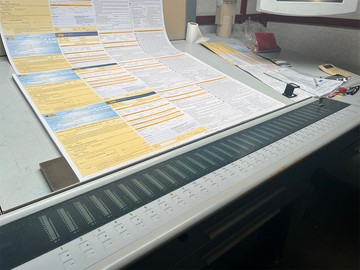 a-1printequip(3)
