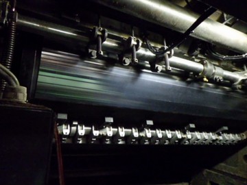 a-1printequip(3)
