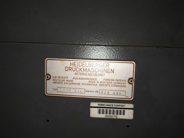 a-1printequip(4)