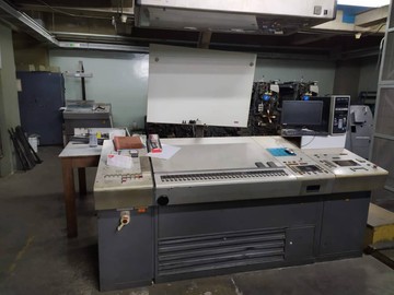 a-1printequip(5)