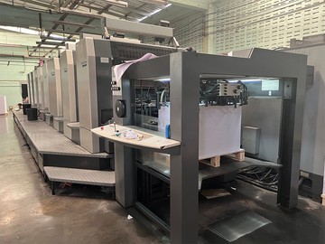a-1printequip(5)
