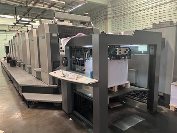 a-1printequip(6)