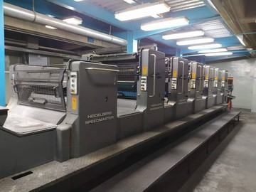 a-1printequip(6)