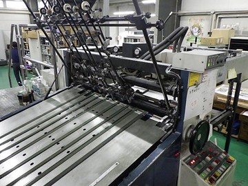 a-1printequip(6)