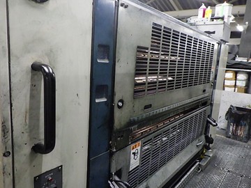 a-1printequip(7)