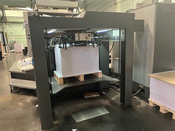 a-1printequip(7)