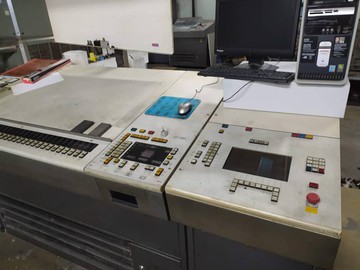 a-1printequip(7)