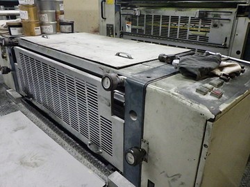 a-1printequip(8)