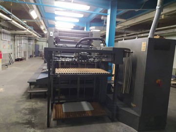 a-1printequip(9)