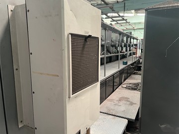a-1printequip(9)