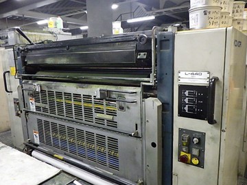 a-1printequip(9)