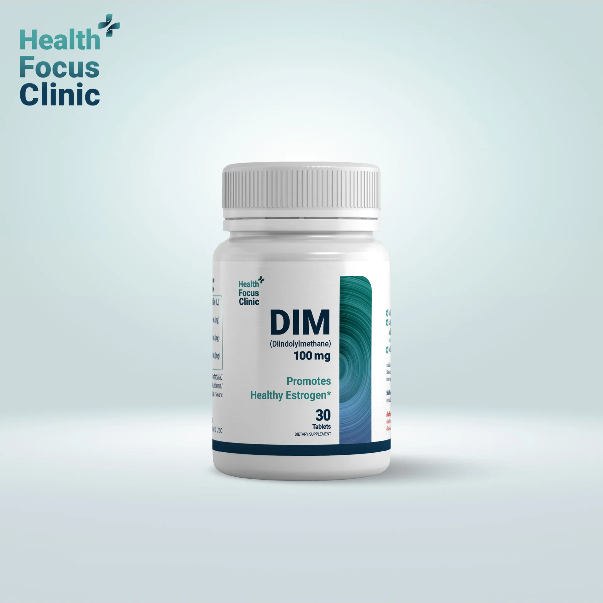 DIM