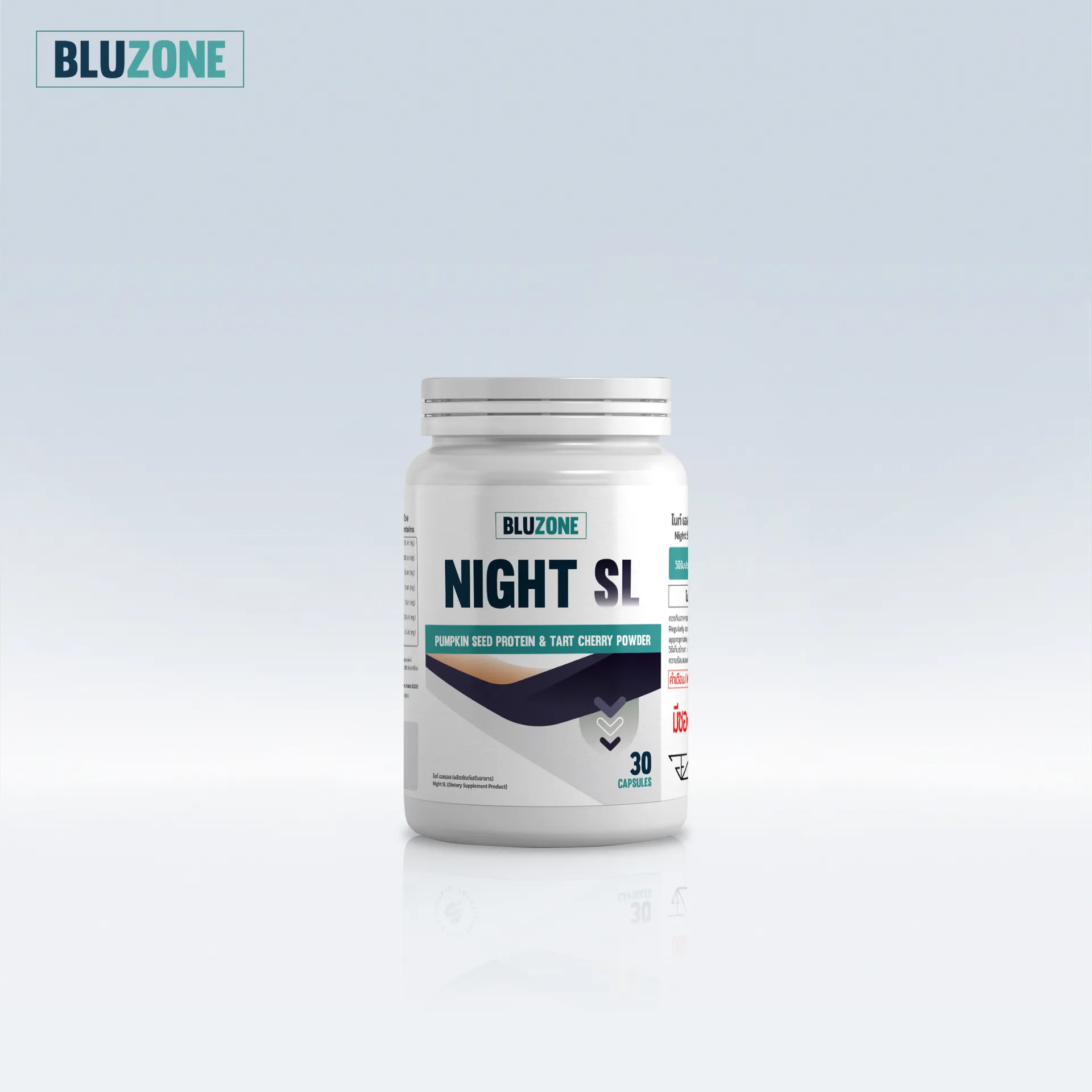 Night-SL-30Cap