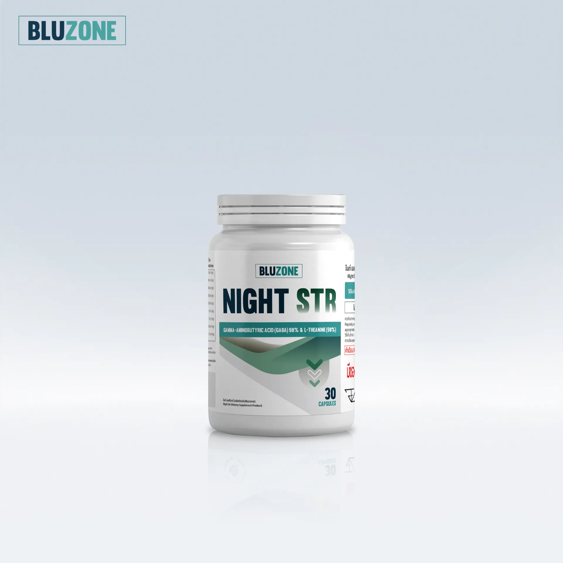 Night-Str-30Cap