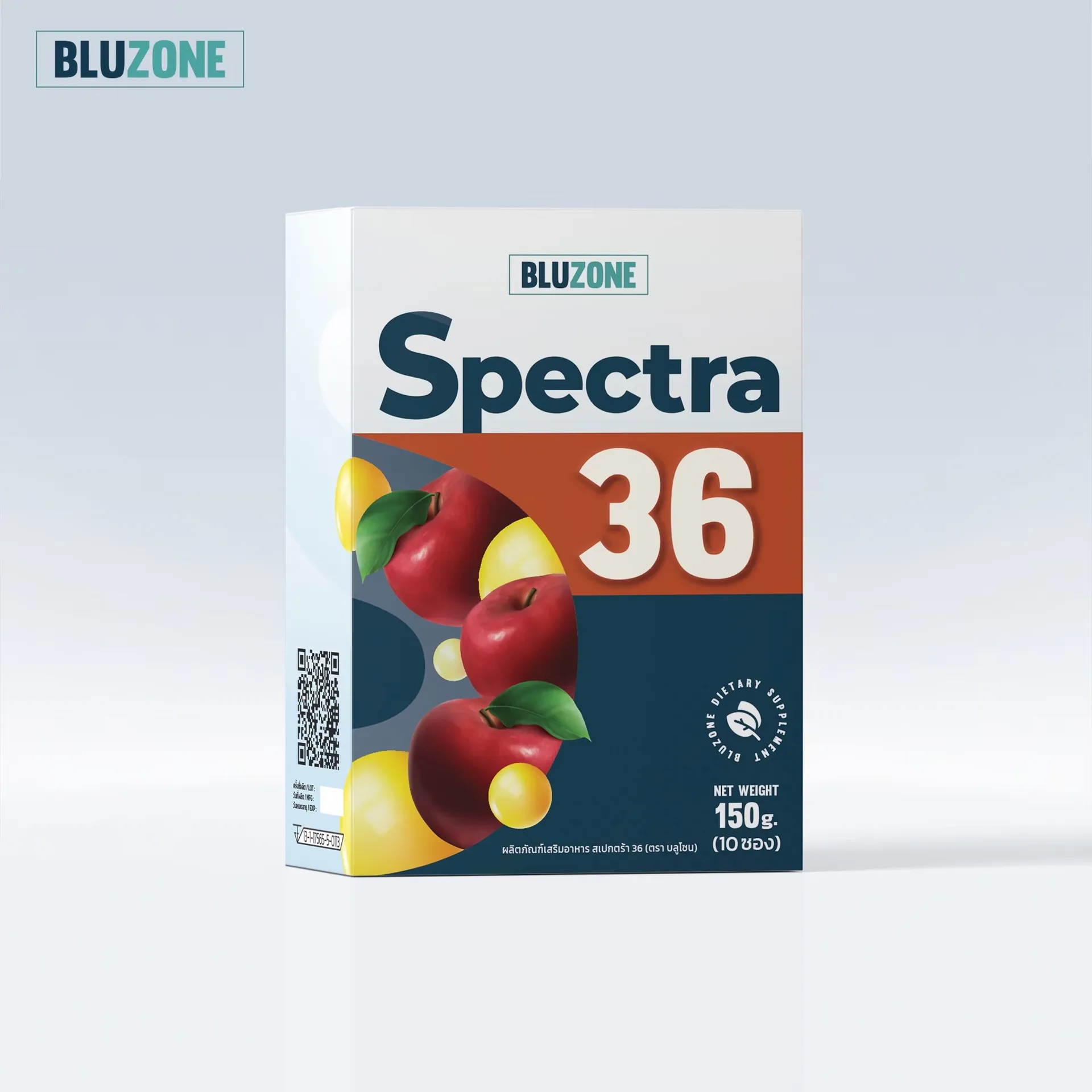 spectra36