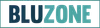 bluzoneofficial