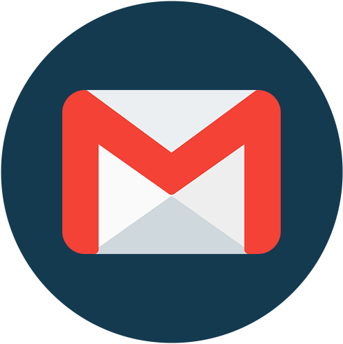 mail