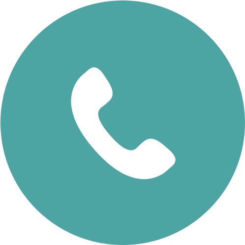 phone-512-copy