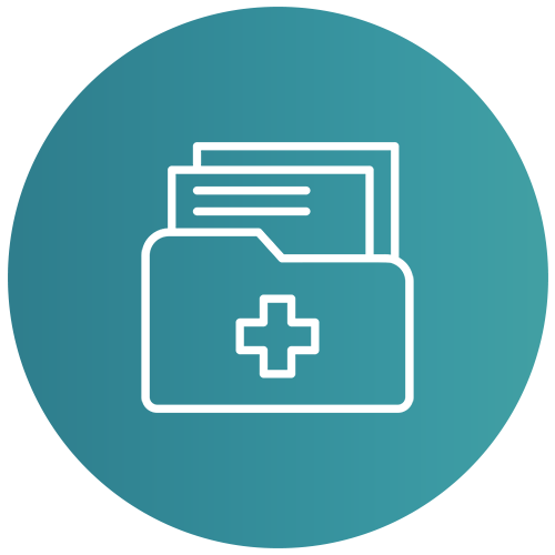 medical-record