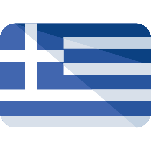 greece
