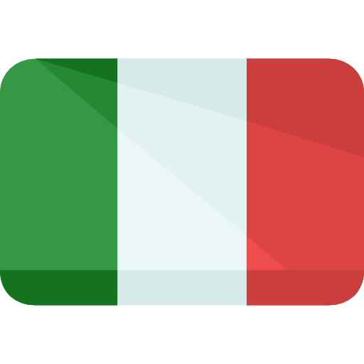 italy(1)