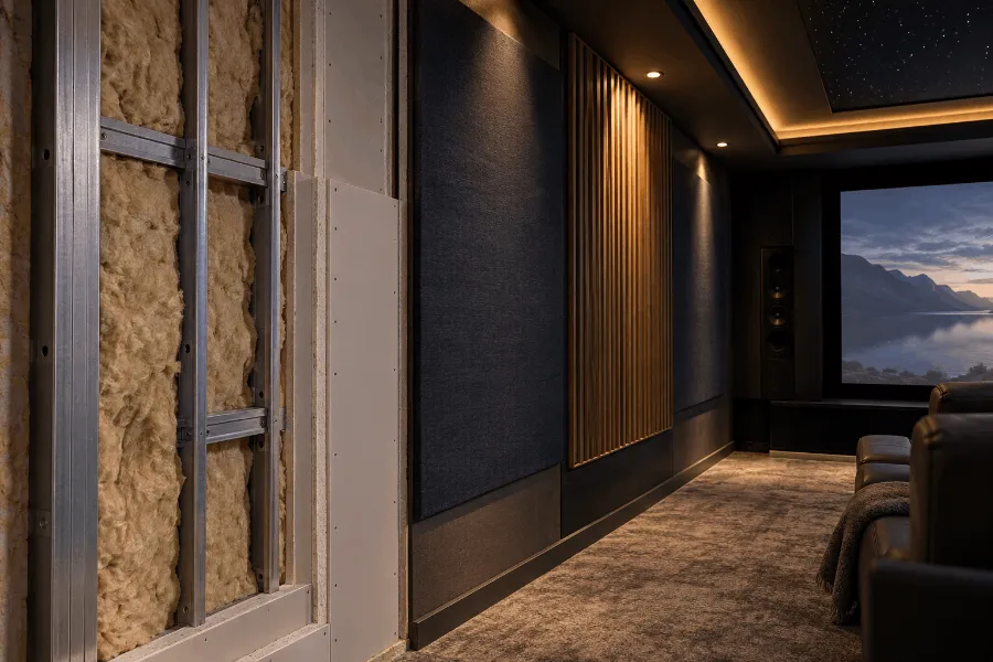 acoustic-treatment-soundproof-home-theater