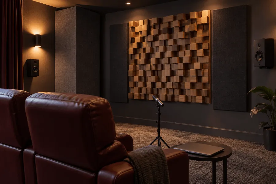 bass-trap-diffuser-home-theater-acoustics
