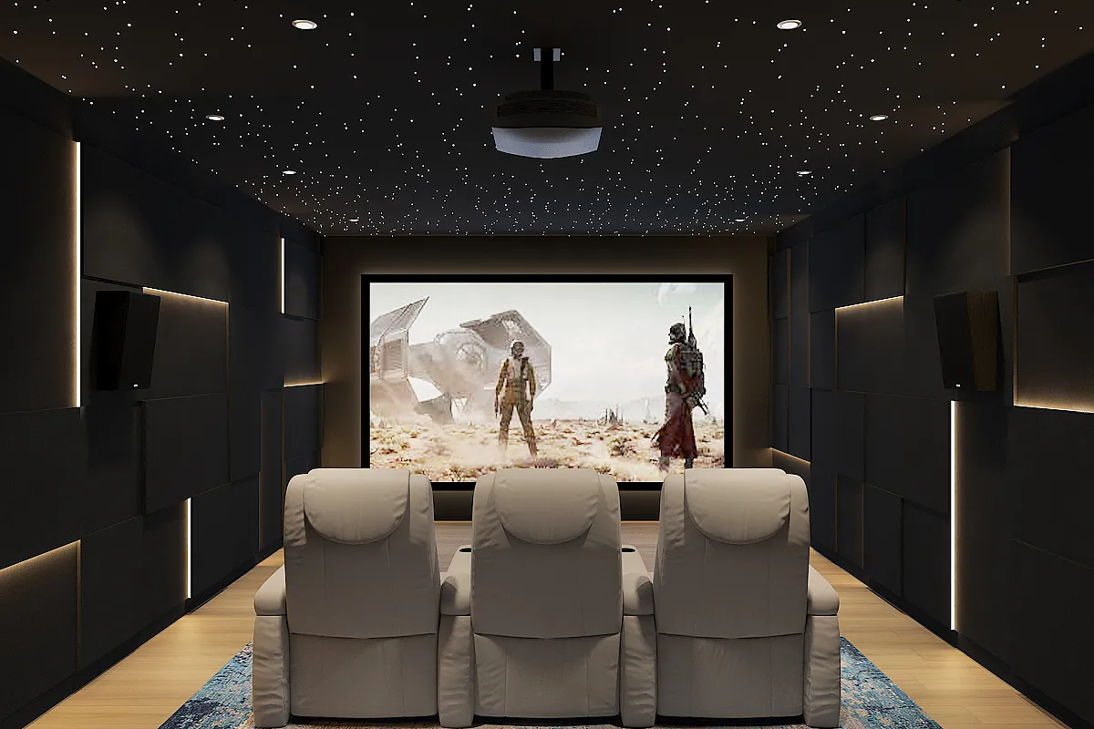 StarRoomScreenArea-01
