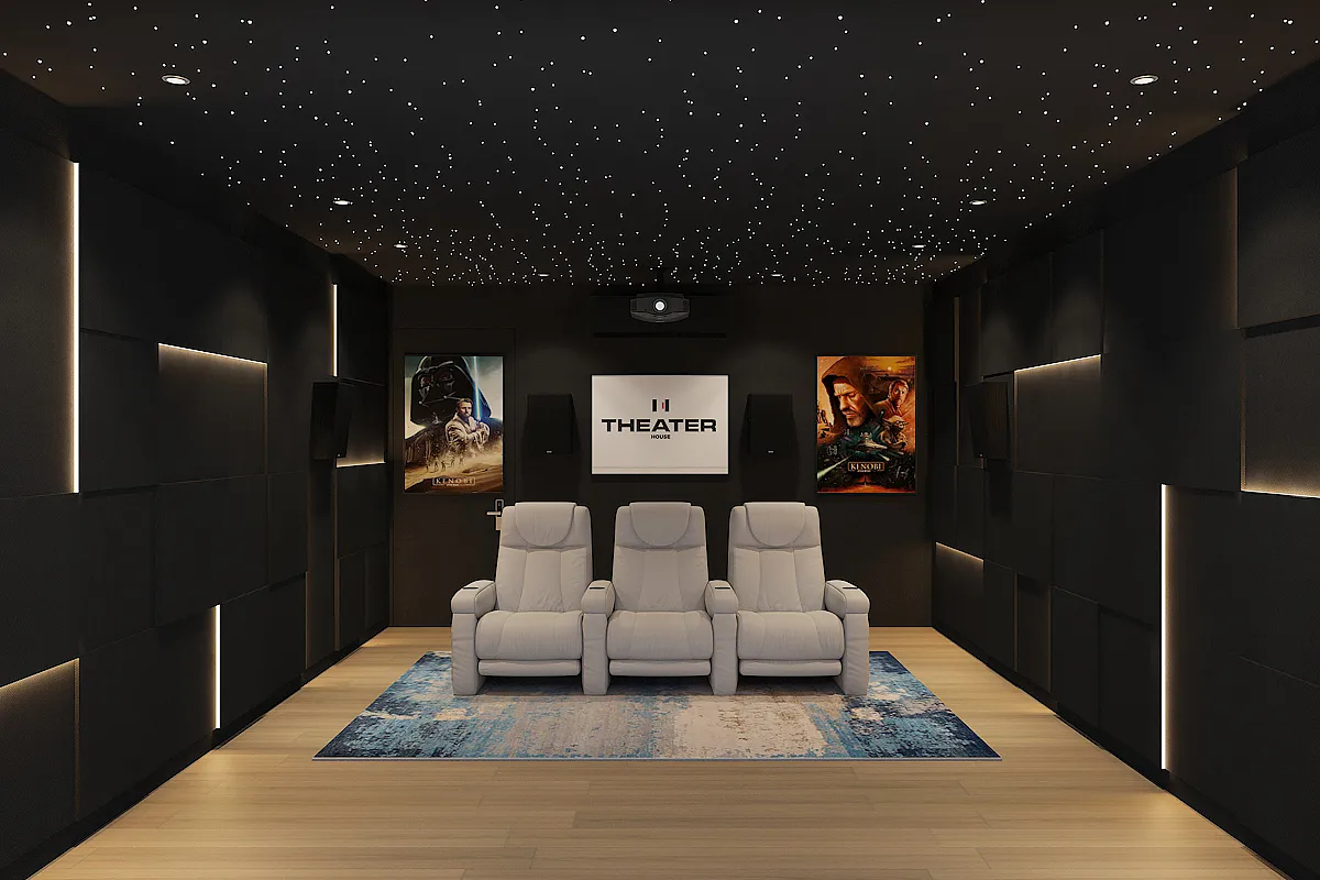 StarRoomSofaArea-01