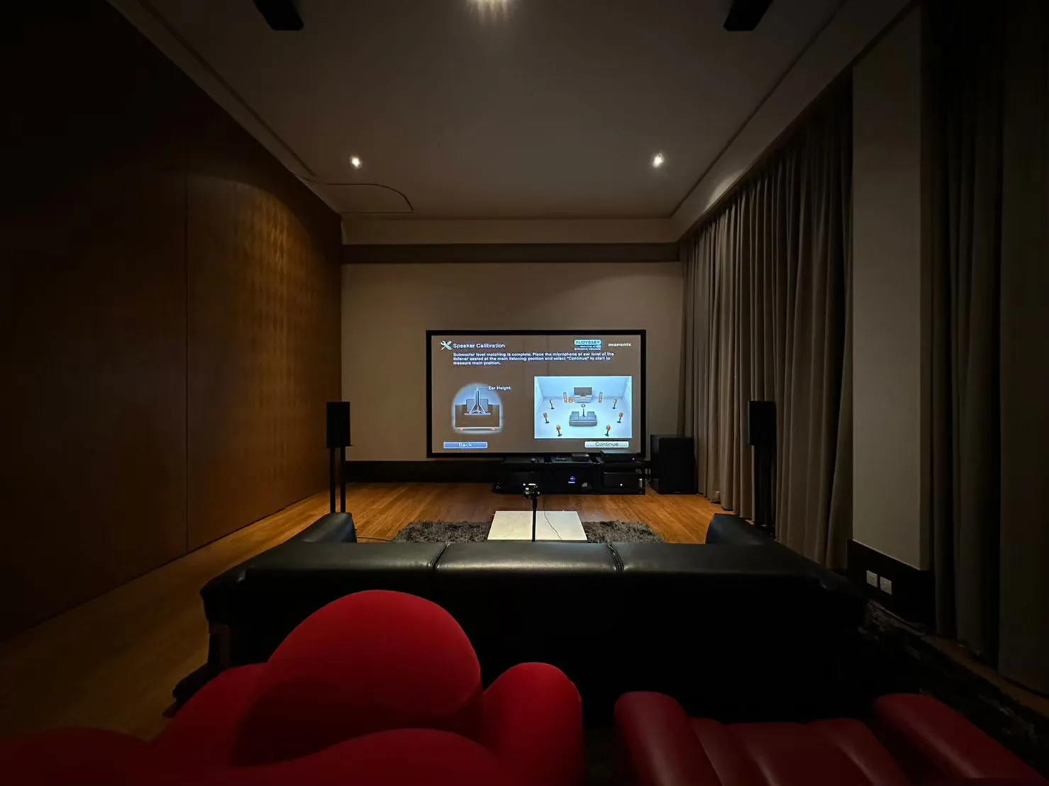 Condo-Sukhothai-(1)
