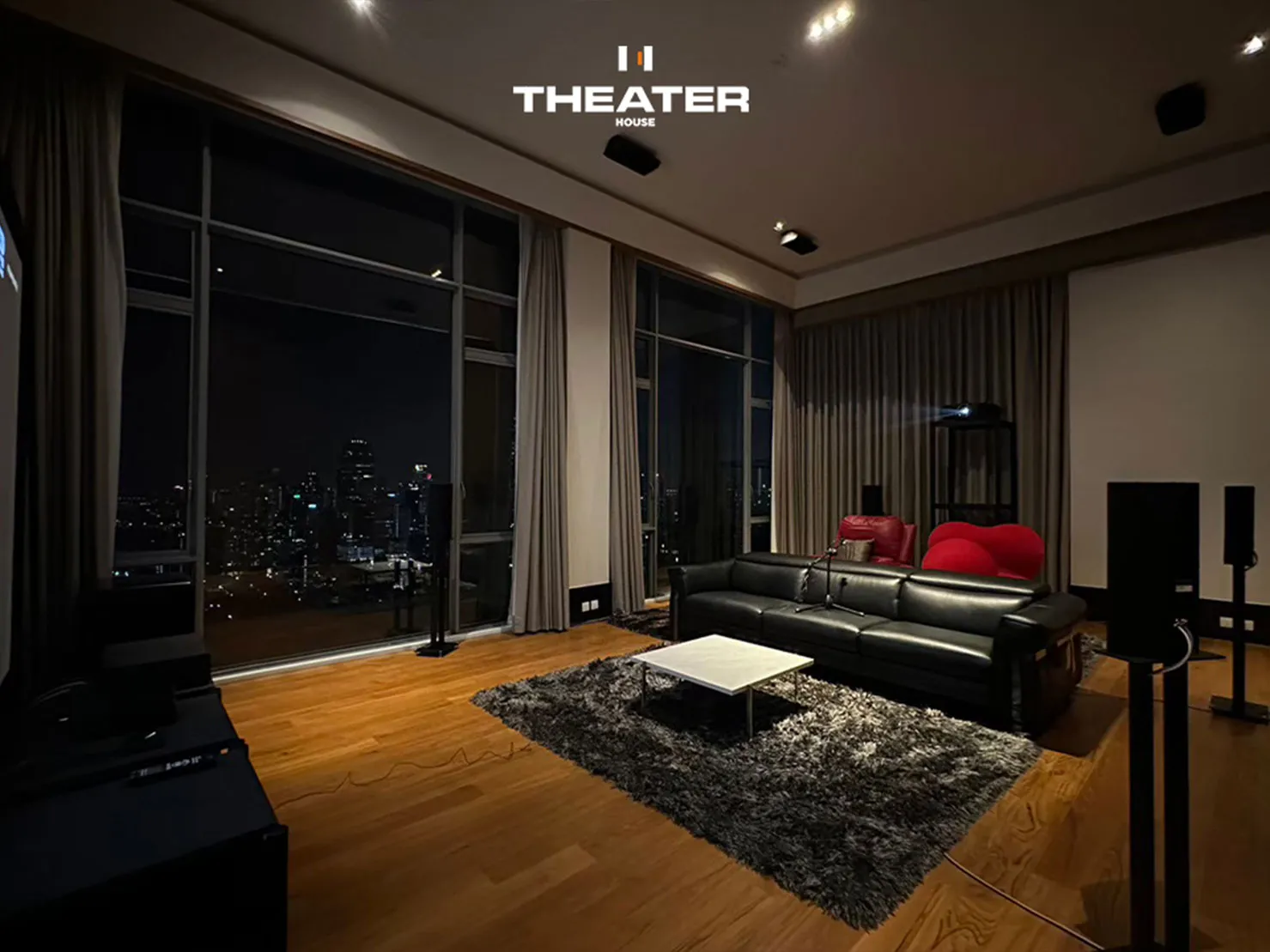Condo-Sukhothai-(2)