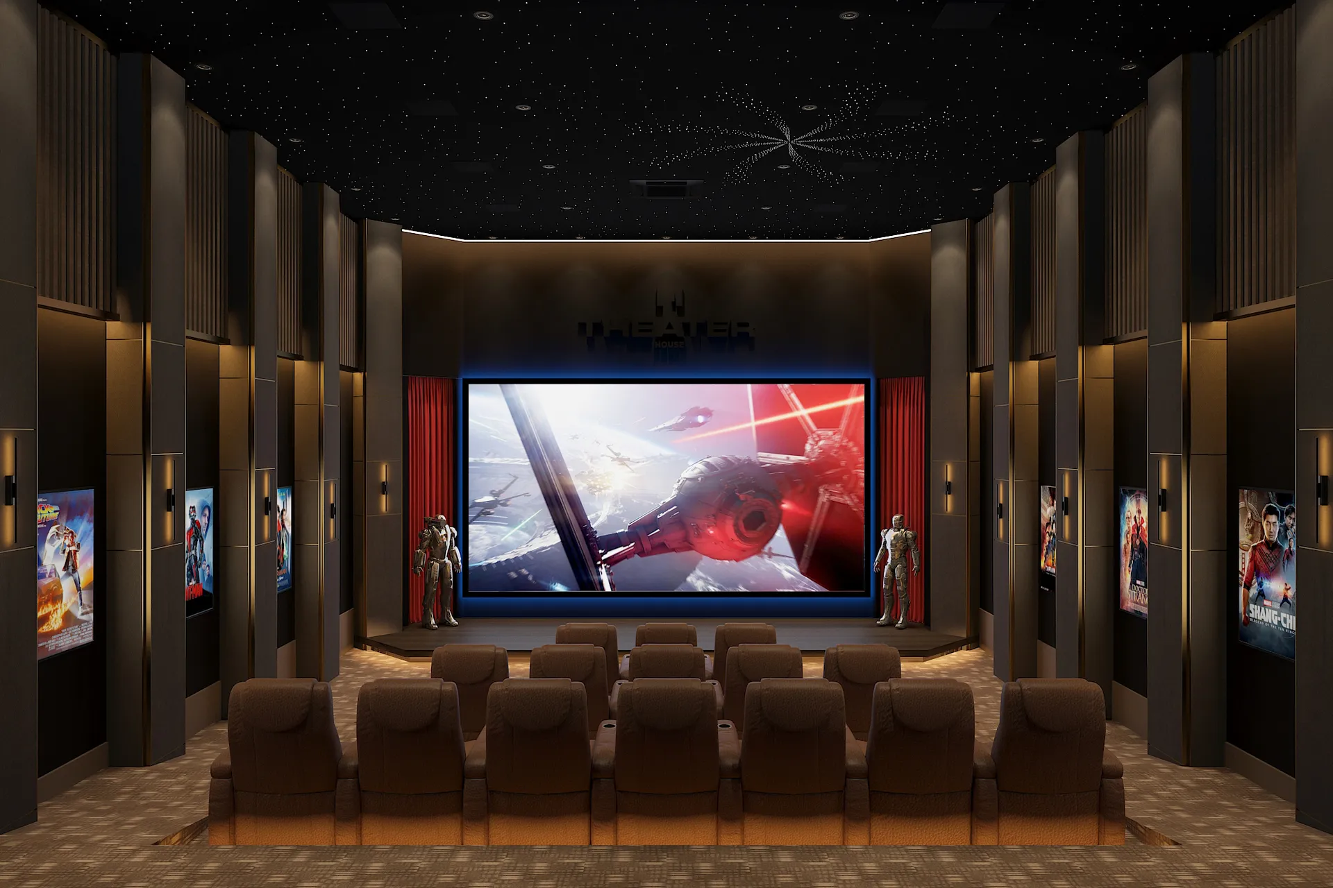 HomeTheaterLuxuryScreen-10