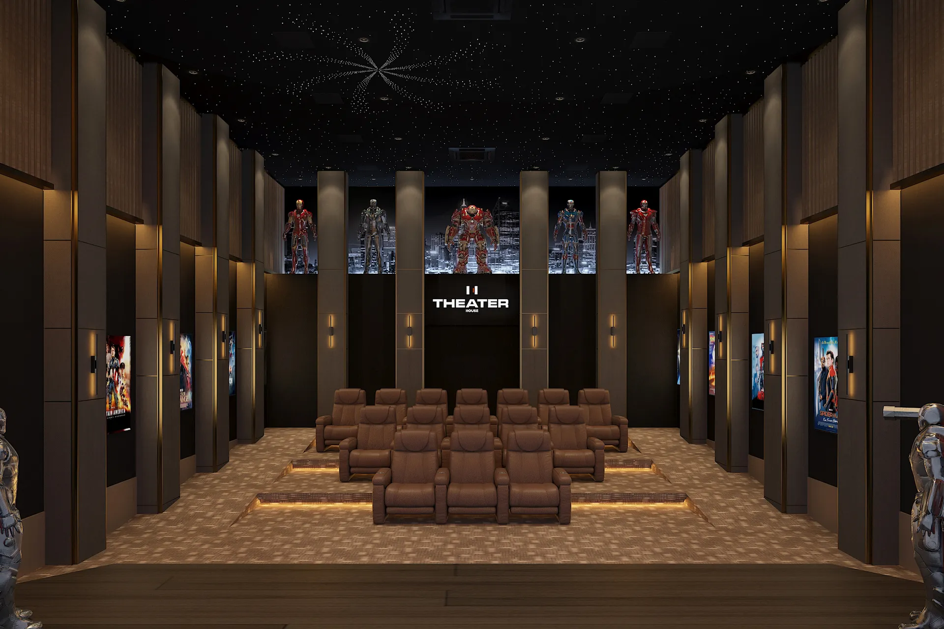 HomeTheaterLuxurySofa-10