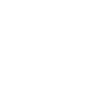 ic-fb
