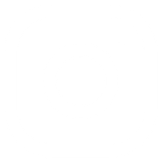 ic-ig