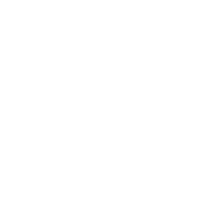 ic-line