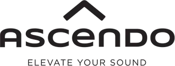 logo-ascendo