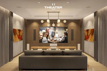 theaterhouse(1)
