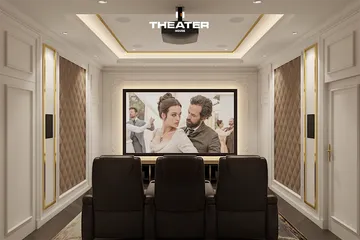 theaterhouse(2)