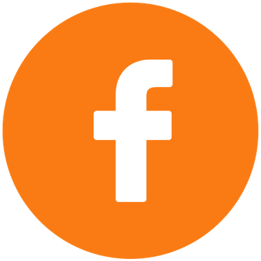 ic-fb02