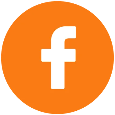 ic-fb02
