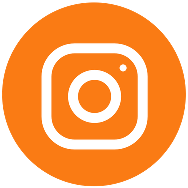 ic-ig02