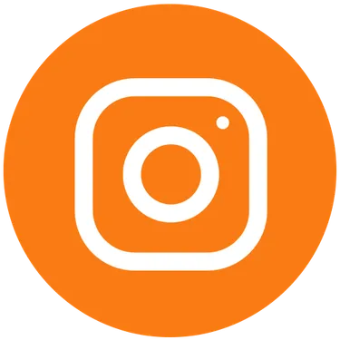 ic-ig02