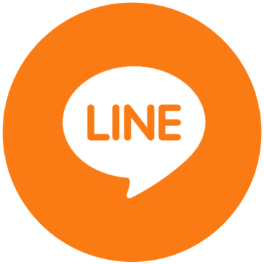 ic-line02