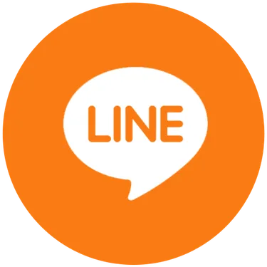 ic-line02