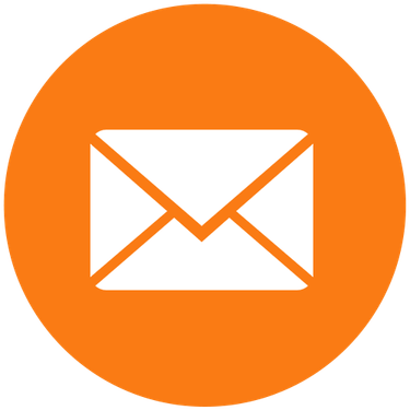 ic-mail02