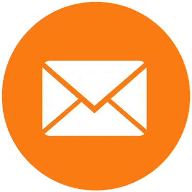 ic-mail02