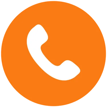 ic-tell02