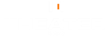 logo-footer